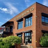 Founders Brewing Co