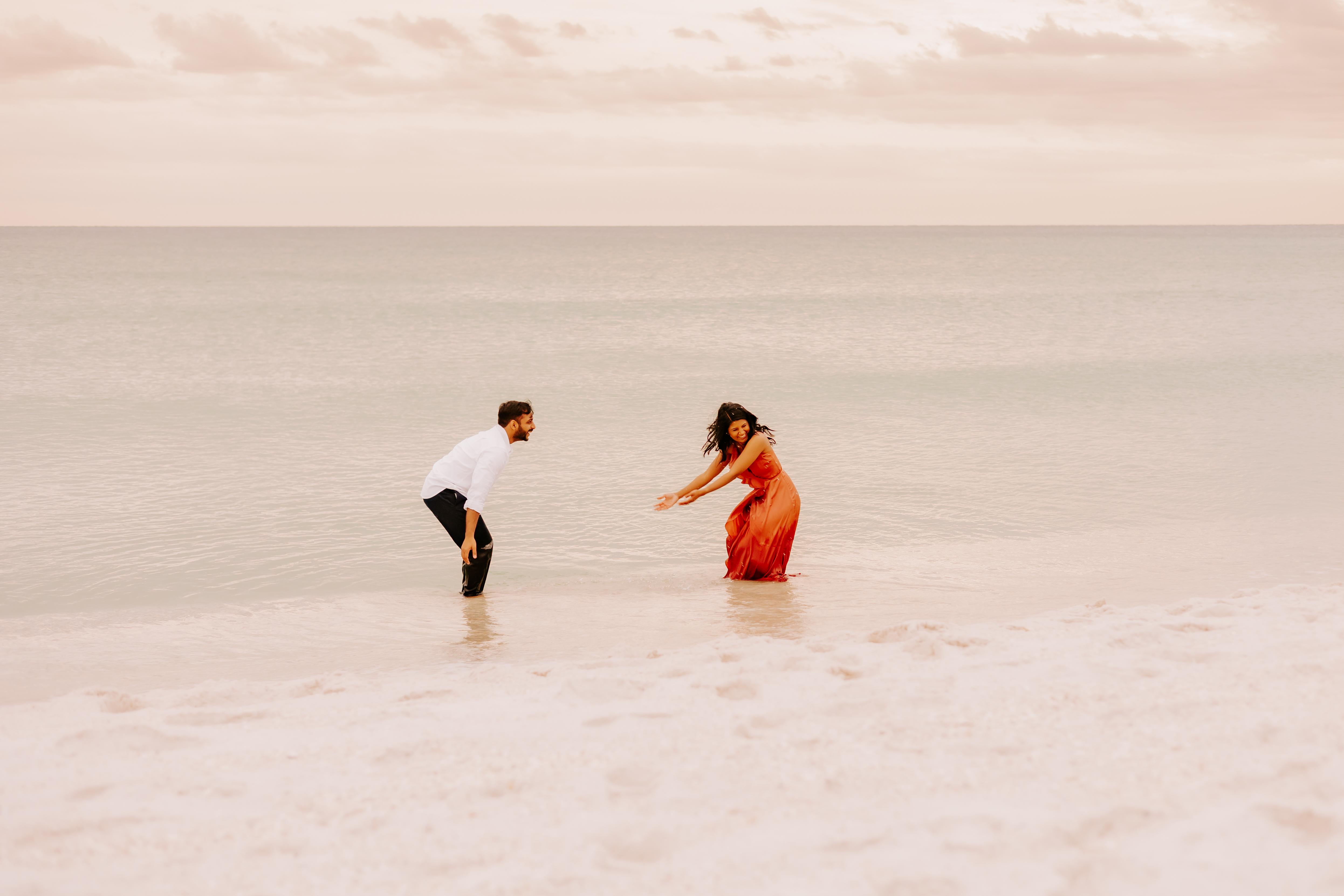 The Wedding Website of Rachana Patel and Ishan Panchal