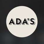 Ada's Kitchen