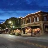 Downtown Gadsden Inc.