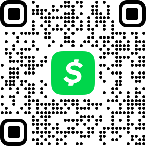 0cd6ee89-8b92-4f15-95ee-edcf118e1771