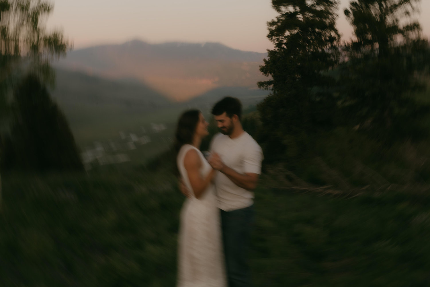 The Wedding Website of Jaedy Commins and Jake Burton