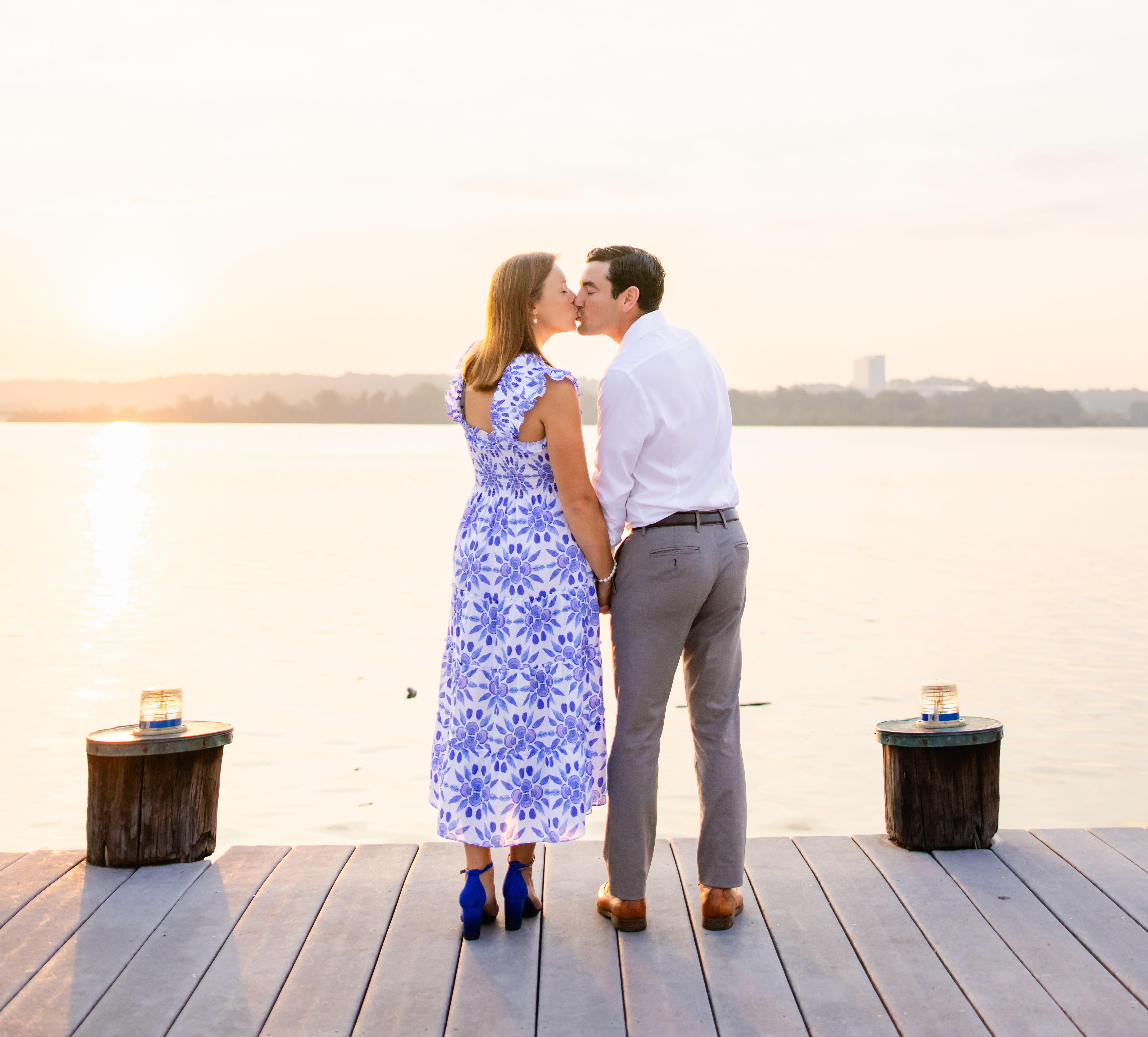 The Wedding Website of Jen Chaquette and Ryan Oliphant