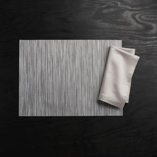 Ridge Placemat, Set of 4