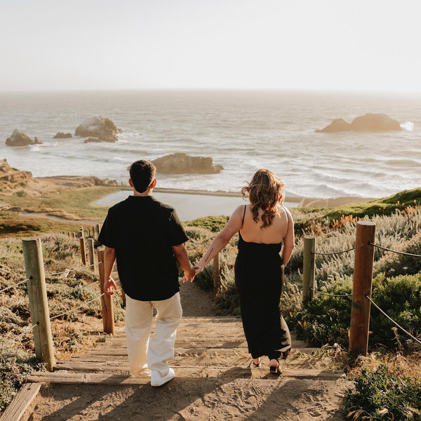 Our Honeymoon Fund