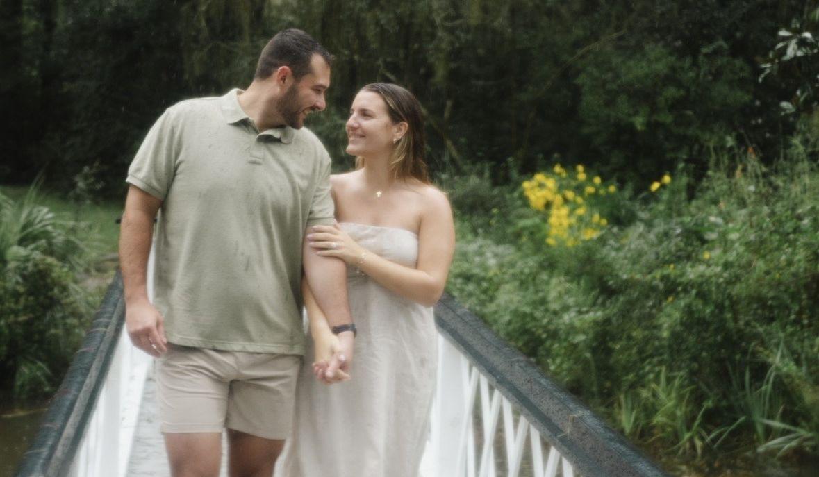 Hero Slideshow Image 1