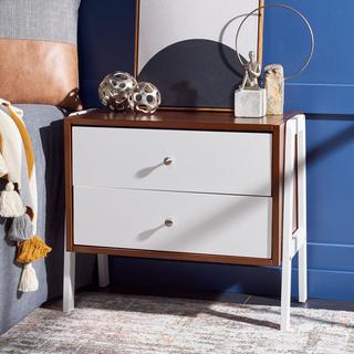 Winchester Night Stand