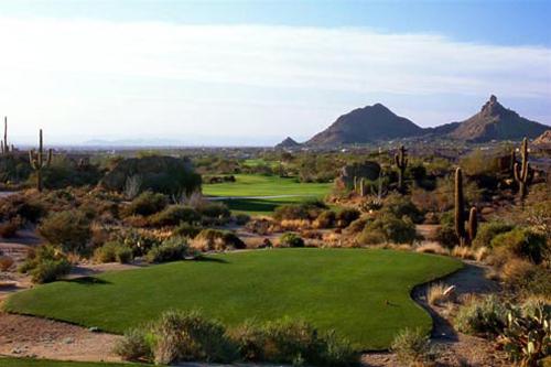 The Wedding Website of Lauryn Lewis and AJ Katek