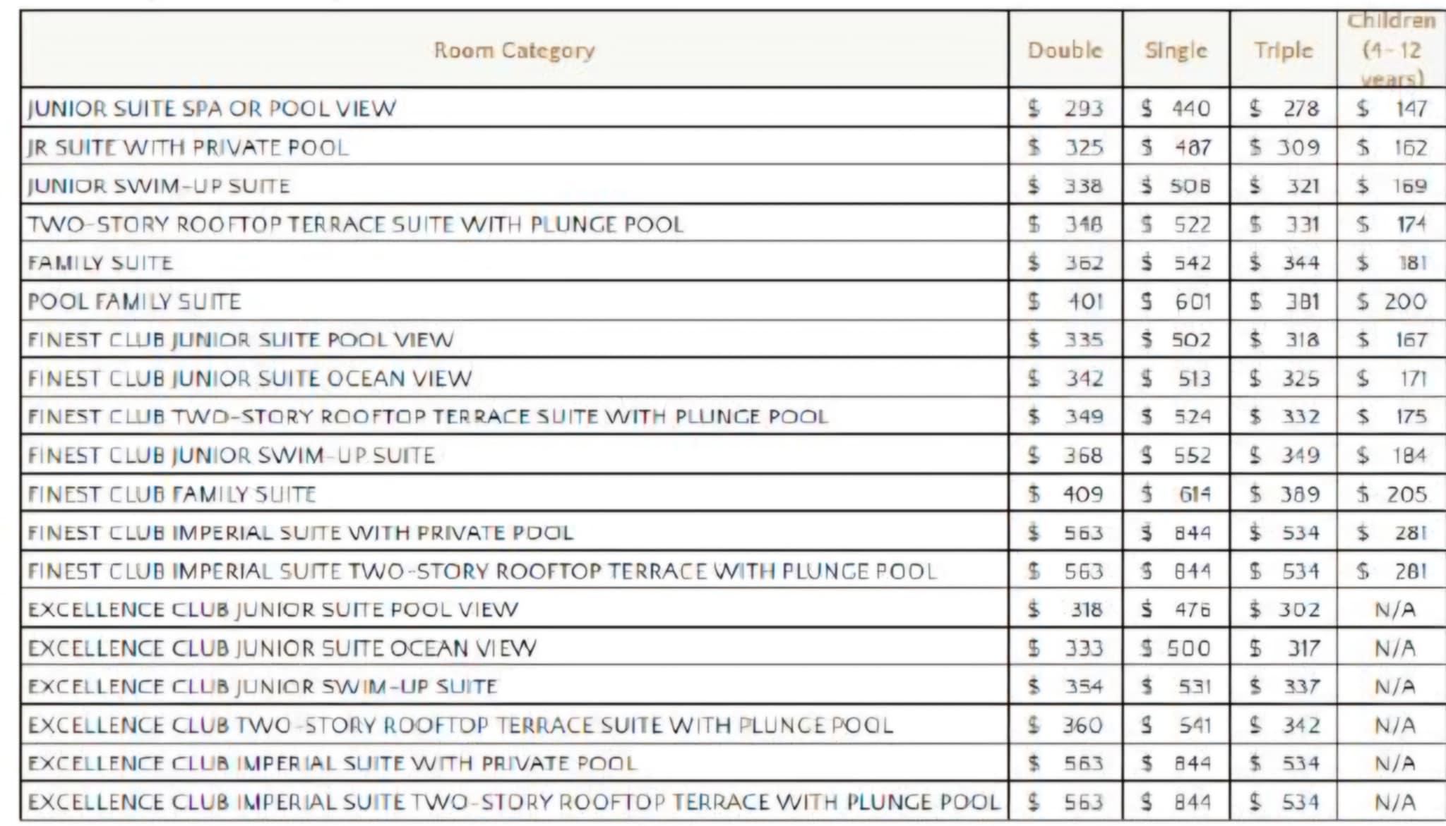 The Wedding Website of Angel Dial and Brandon Dial