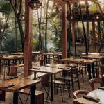 Arca Tulum