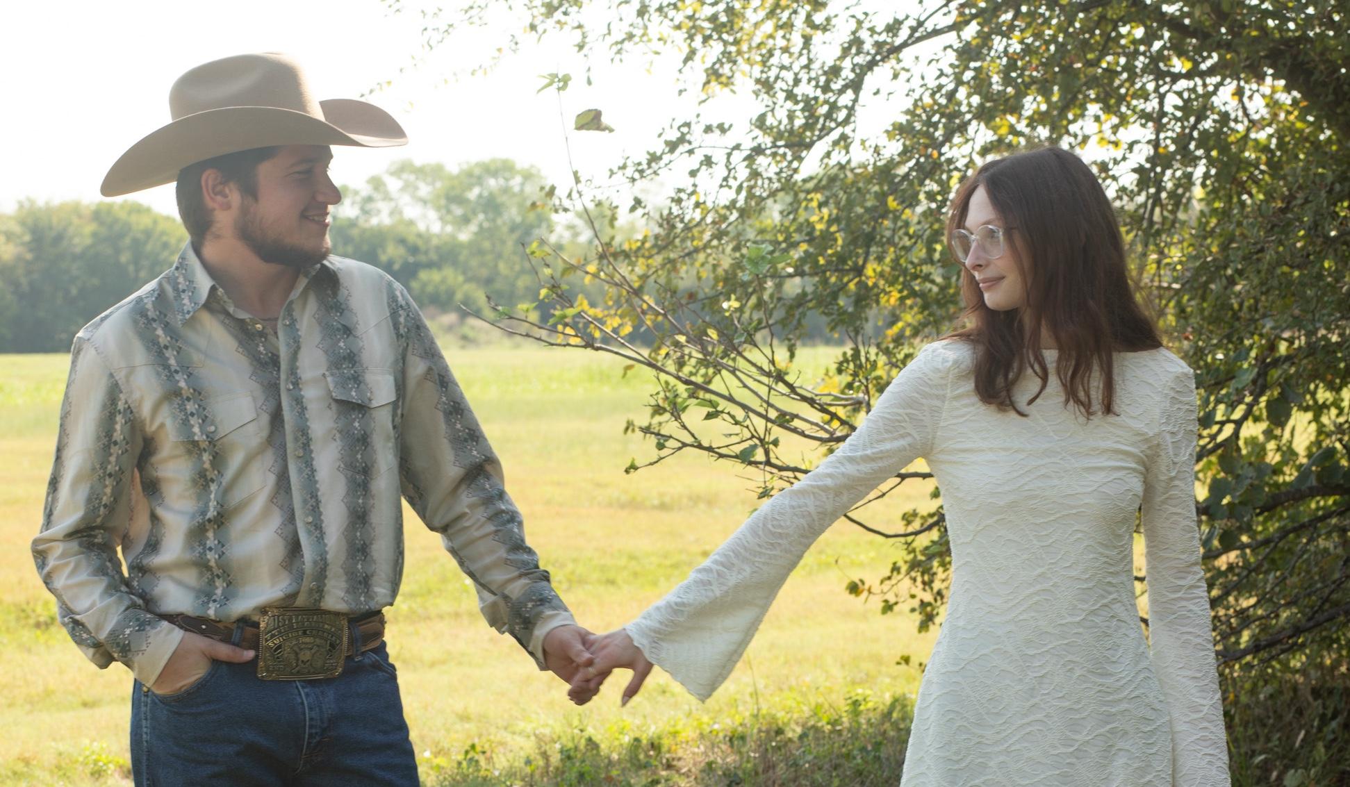 The Wedding Website of Shaina Hurtado and Devin Hurtado