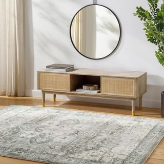 Erin Area Rug