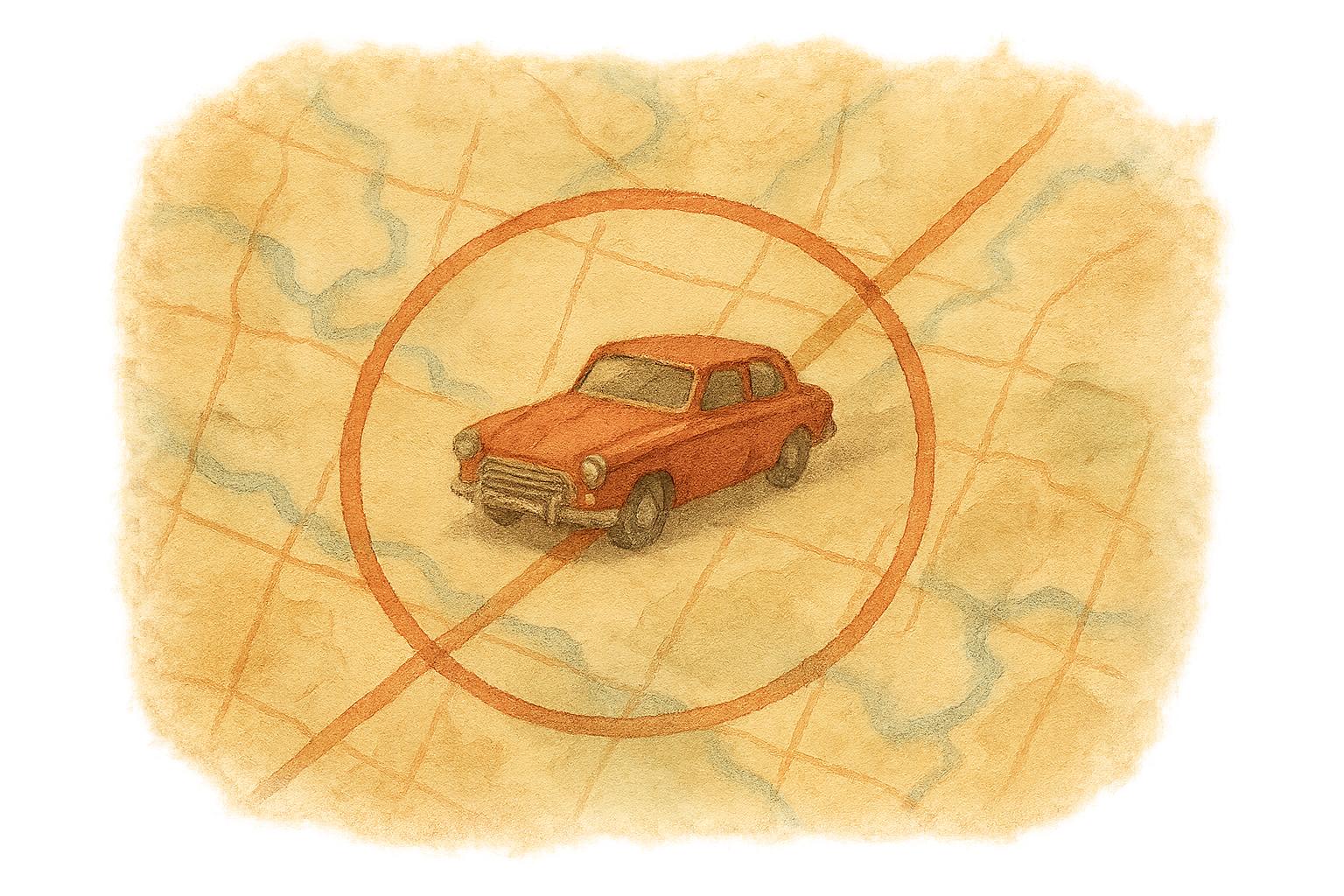 The Wedding Website of Jeffrey Goyer and Loudmilla Yousif