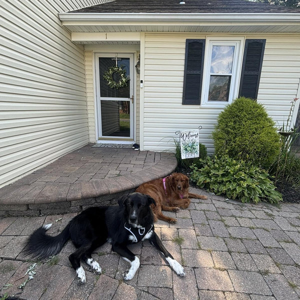 Our Home Fund