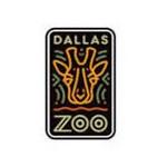 Dallas Zoo