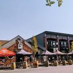 Deschutes Brewery Bend Public House