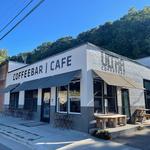 Ultra Coffeebar