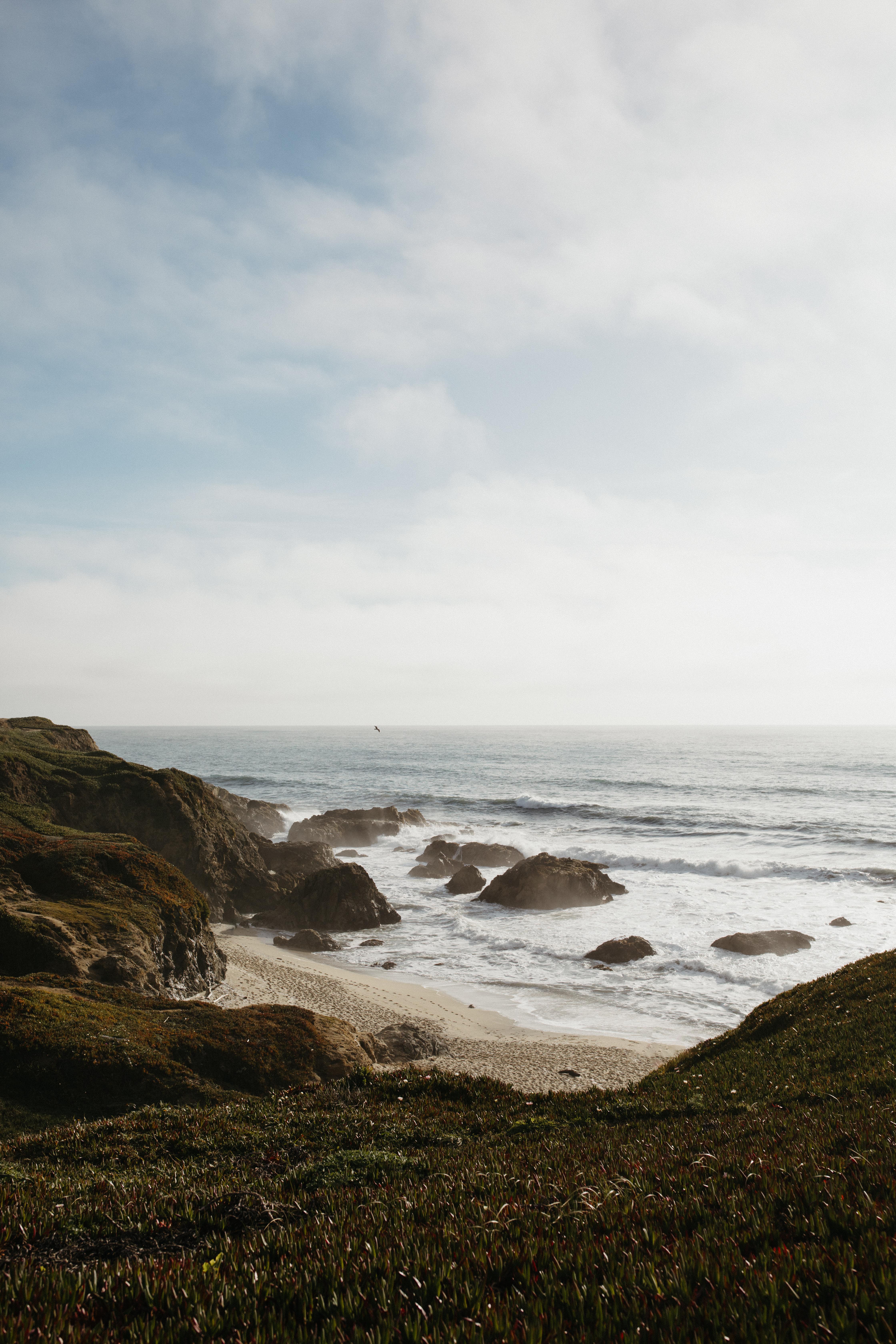 The Wedding Website of Virginia Mueller and Alexander Guerrero