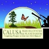 Calusa Nature Center & Planetarium