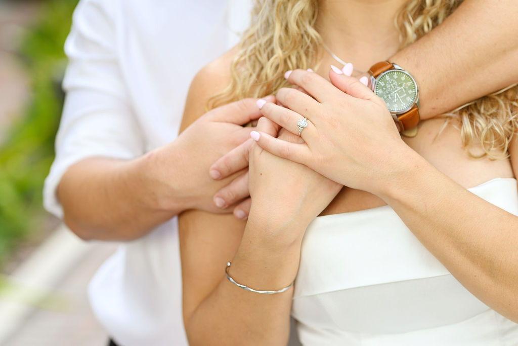 The Wedding Website of Marykate Crowley and Nick Wilcox