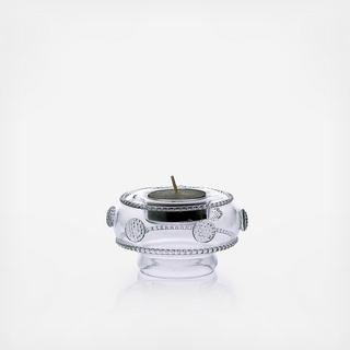 Isabella Tea Light Candleholder