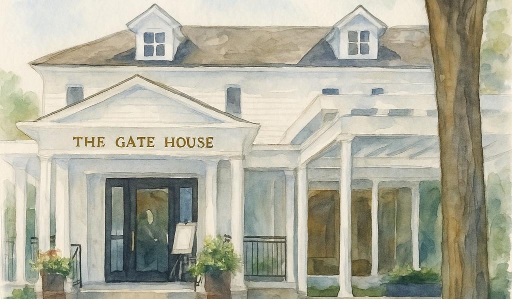 The Wedding Website of Christopher Hawke and Camila Martinez