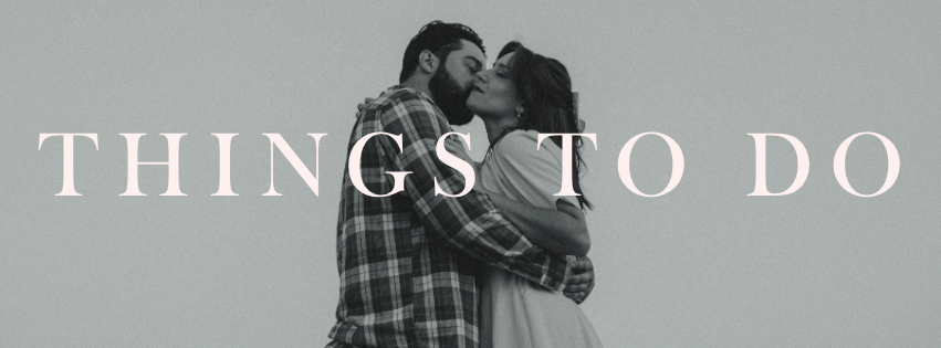 The Wedding Website of Erin Shoaf and Samuel Rodriguez