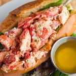 Lobster Shack