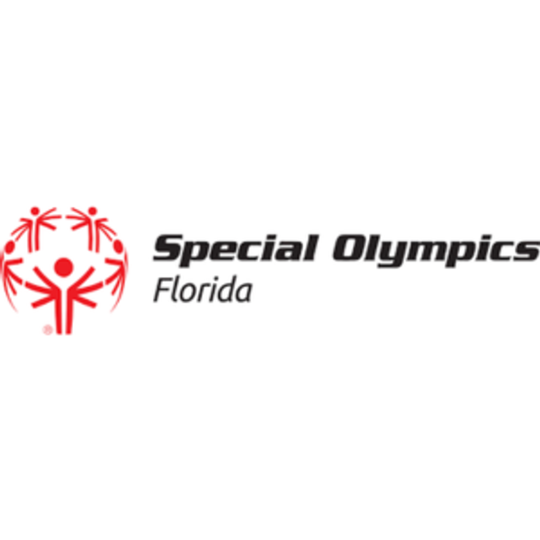 Special Olympics Florida Donation