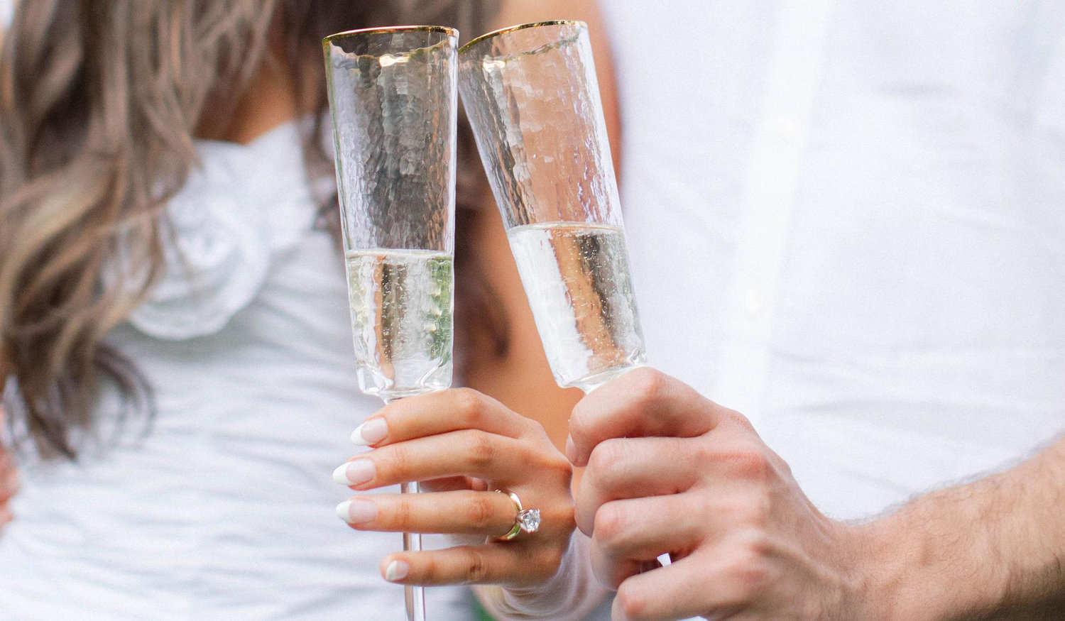 The Wedding Website of Jolie Bates and Joseph Hanson