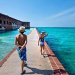 Best Things to do in Key West