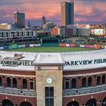 Parkview Field
