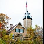 White River Light Station