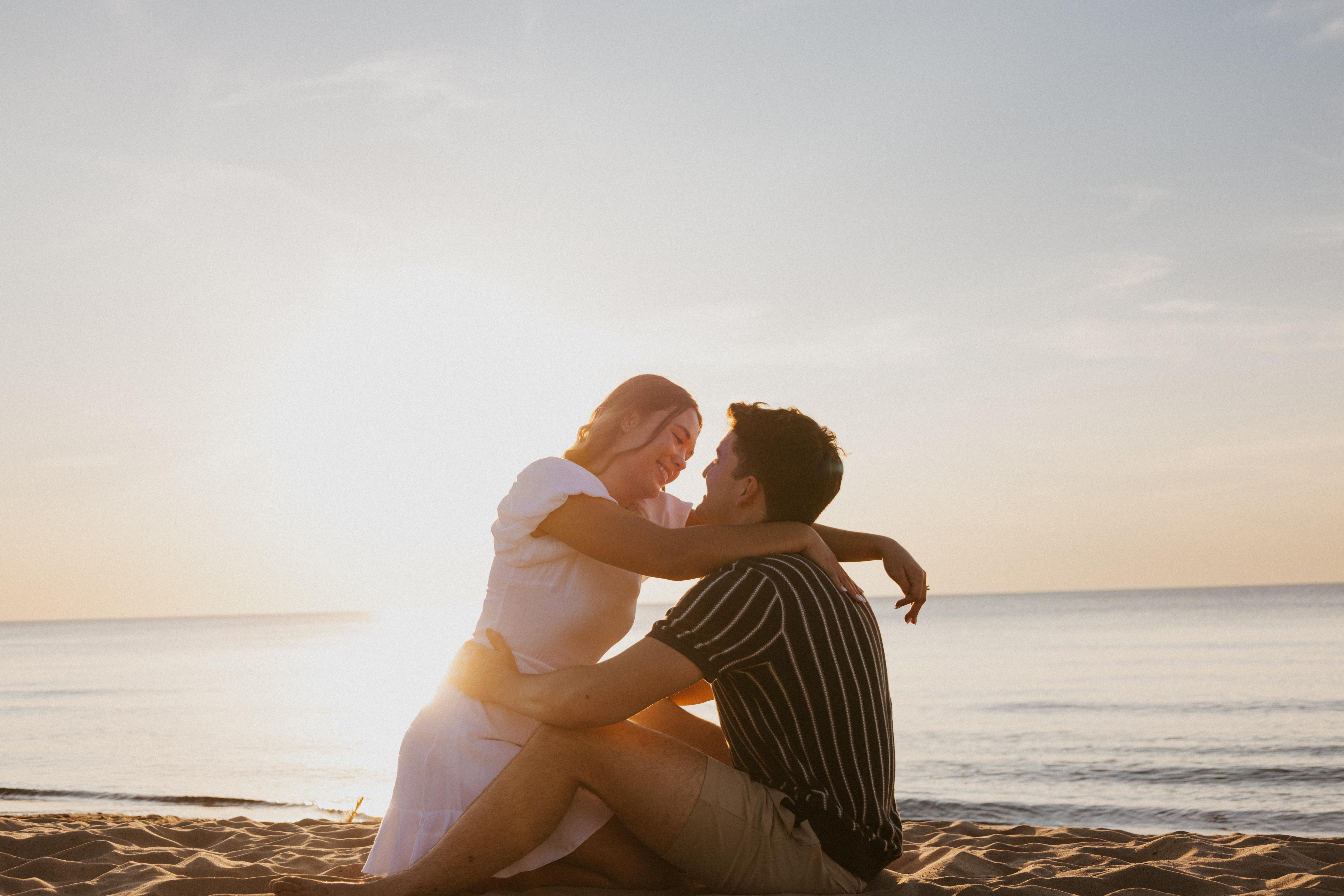 The Wedding Website of Maeve Stitt and Garret Buchheit