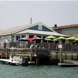 Front Street Grill