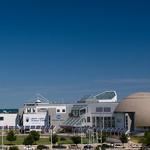 Great Lakes Science Center