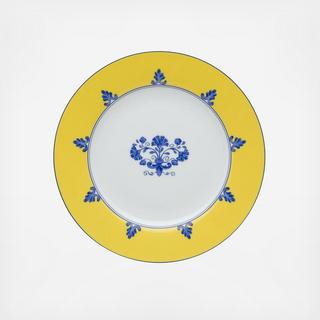 Castelo Branco Dessert Plate