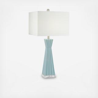 Neptune Table Lamp