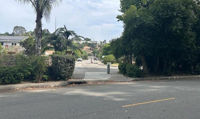 The Wedding Website of Dana Hahn and Joseph Dondero