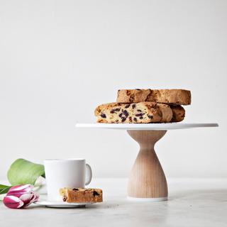 Thick Cake Stand