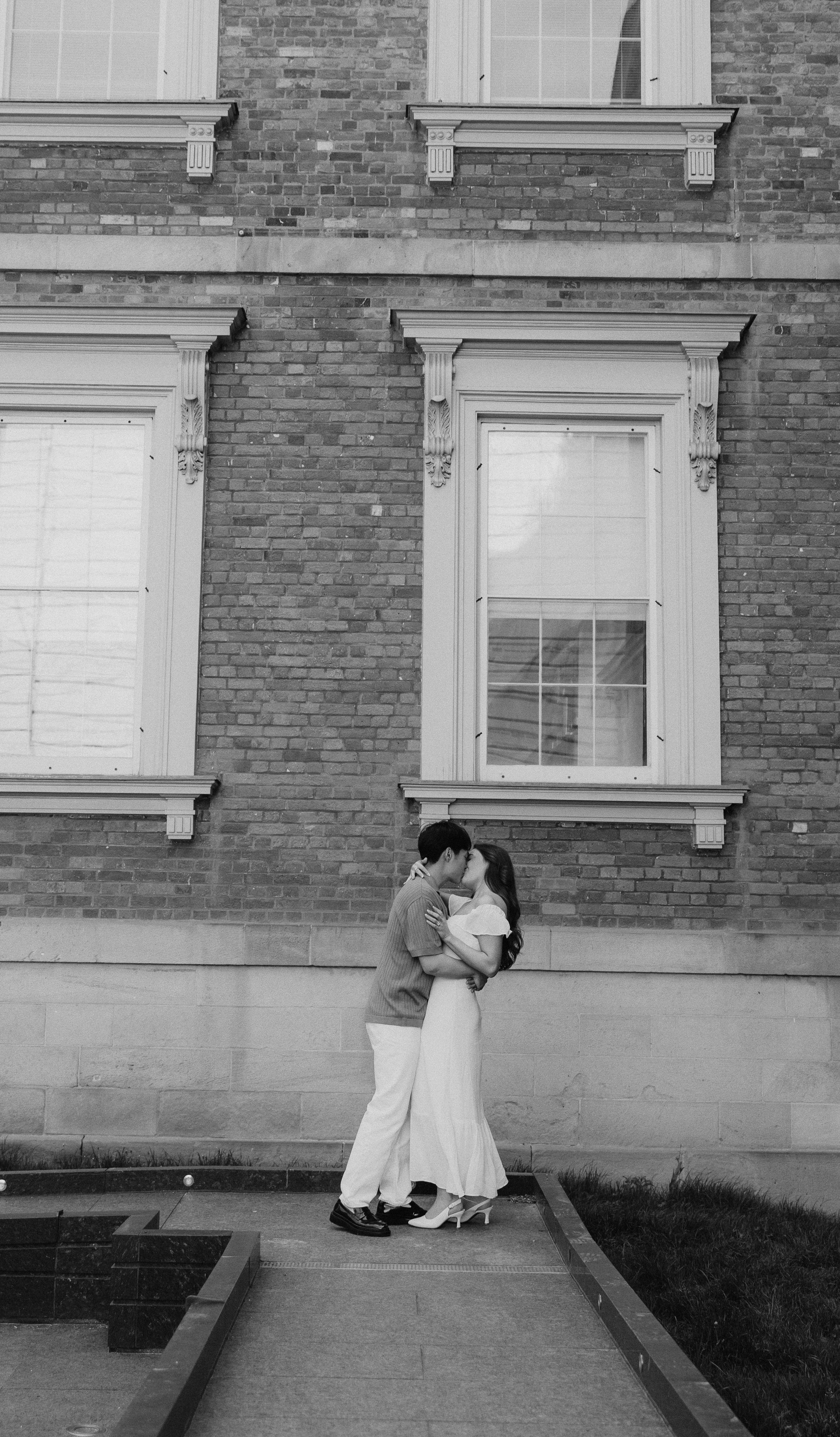 The Wedding Website of Brittany Shaw and Alan Nguyen