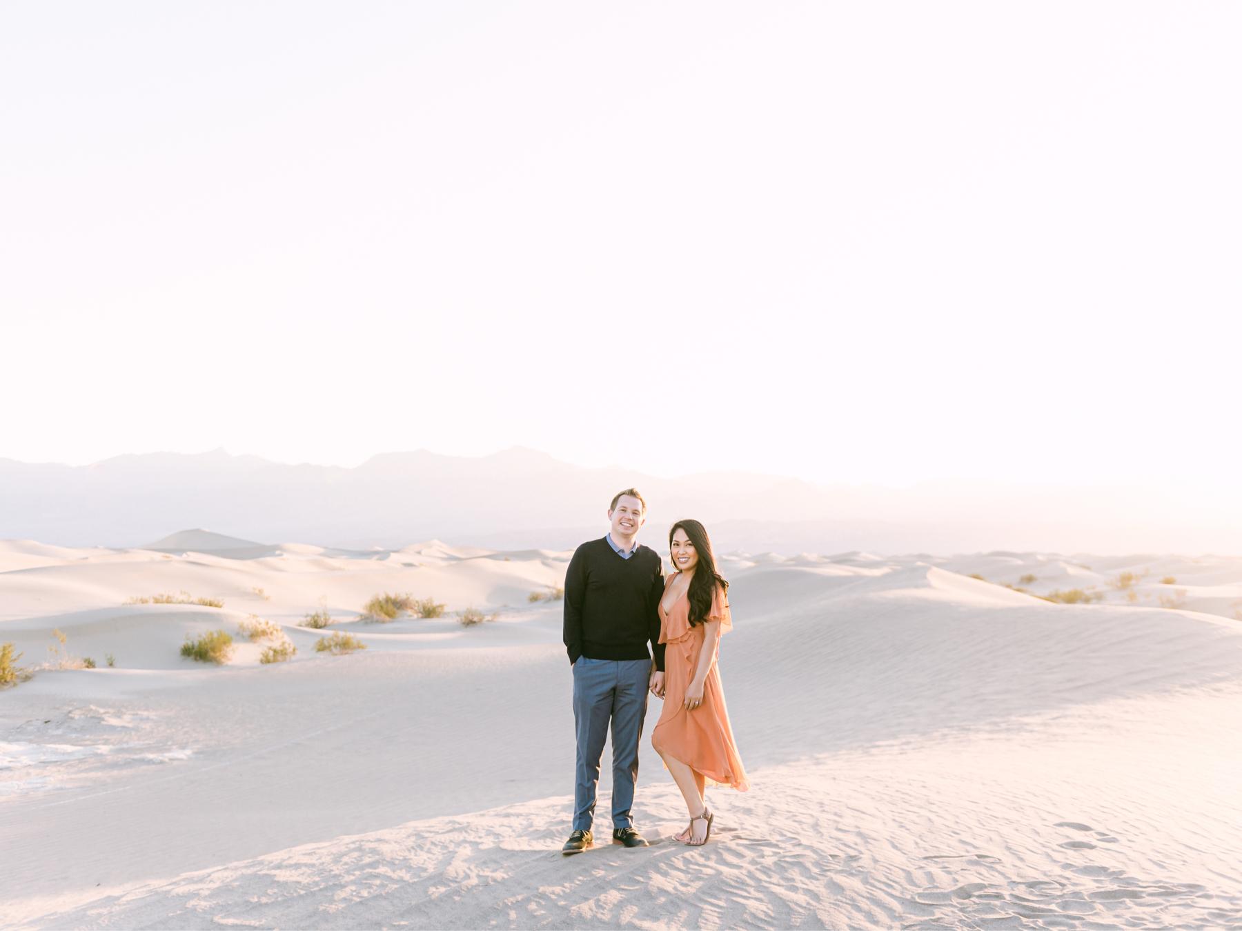 The Wedding Website of Jo Concepcion and Mike Connolly