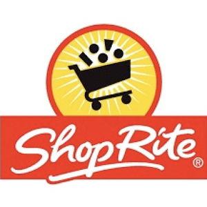 Shoprite Gift Card Family 2