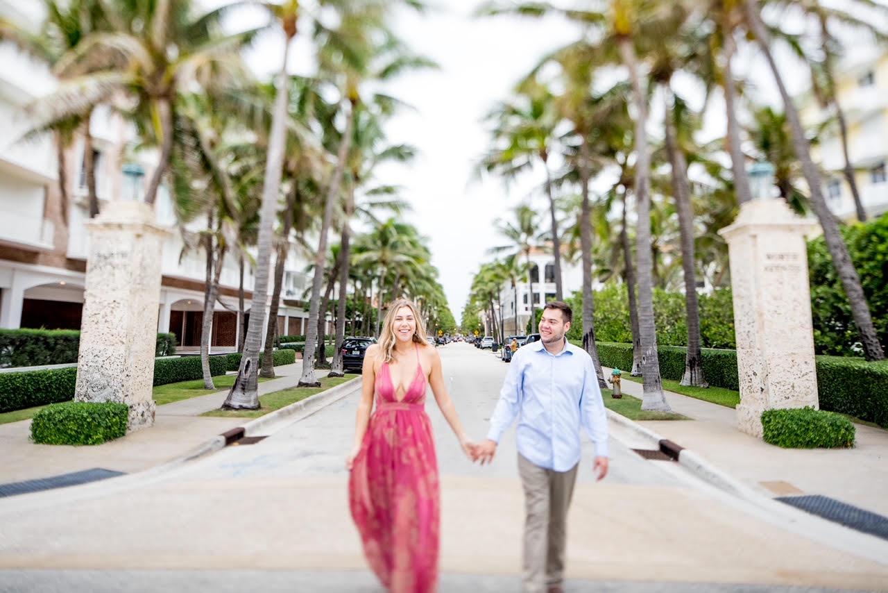 The Wedding Website of Shelby Erickson and Brandon Kern
