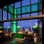 Three Sixty