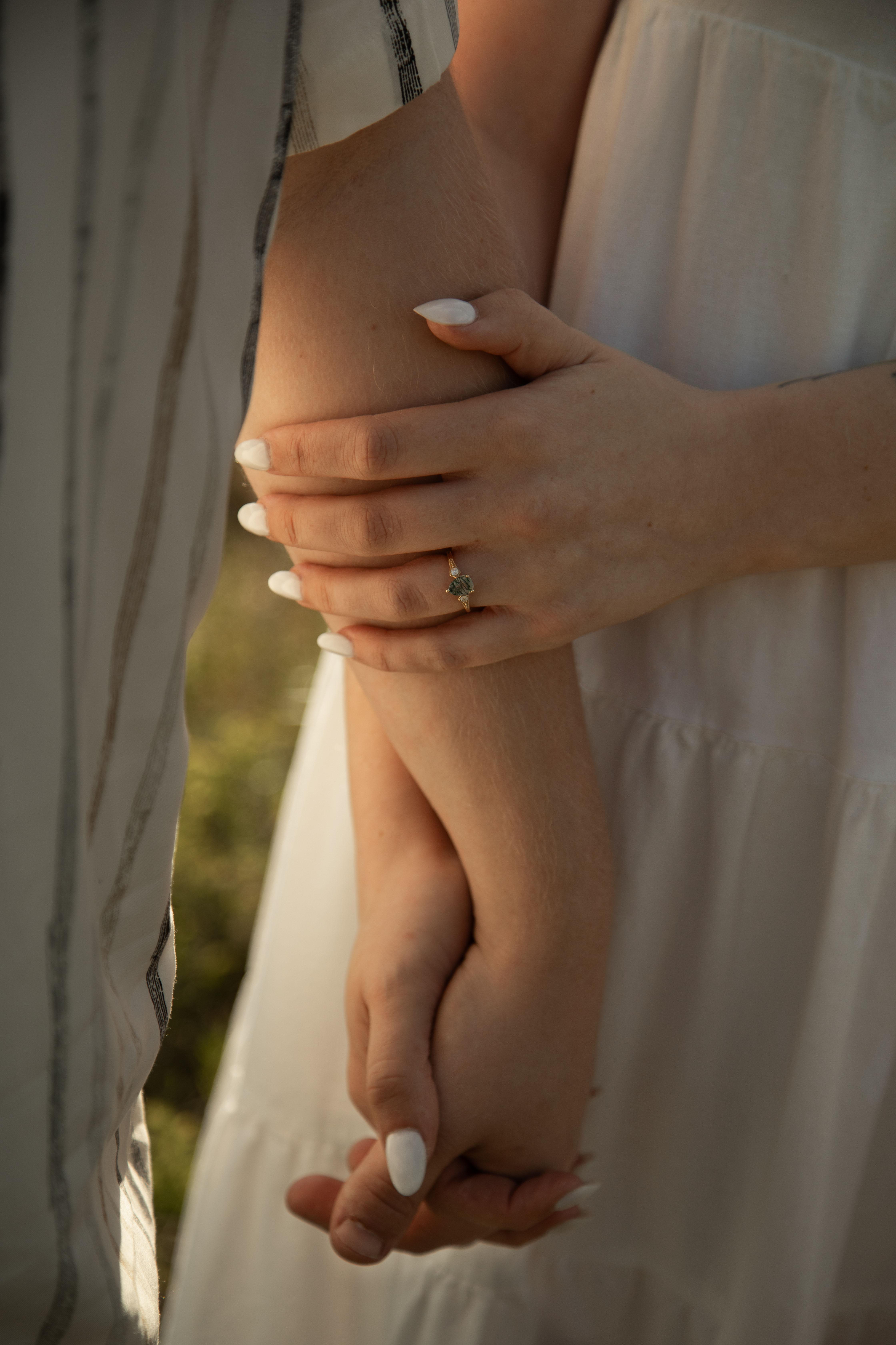 The Wedding Website of Emily Ross and Joey Hurt