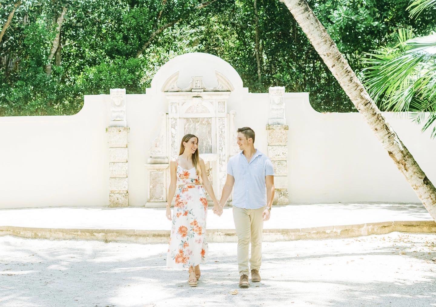 The Wedding Website of Ryan Alexander Ponczek and Danielle Renee Rioux