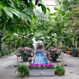 United States Botanic Garden