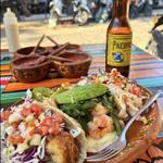 Mary's Traditional Mexican Cuisine