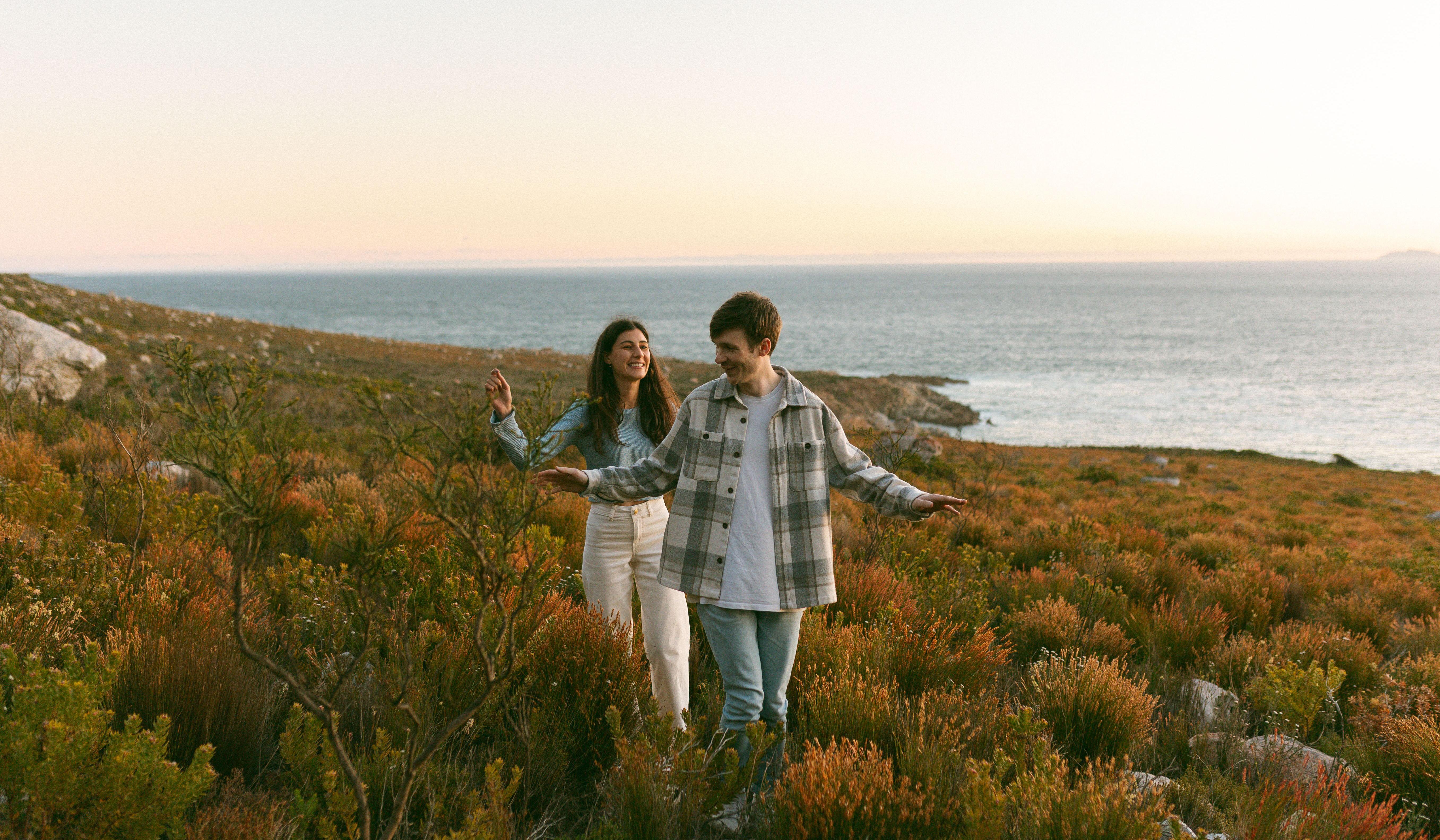 Hero Slideshow Image 3